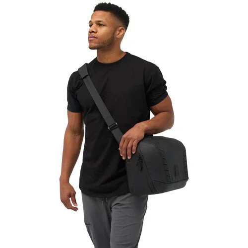 Nomatic McKinnon Camera Messenger Bag (13L) - Image 21