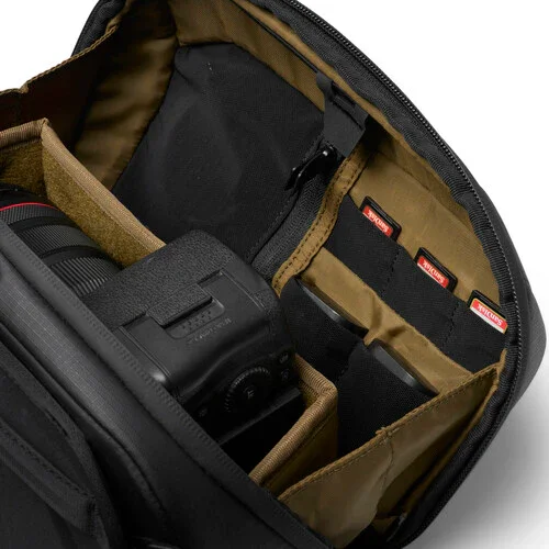 Nomatic McKinnon Camera Sling Bag (5L) - Image 13