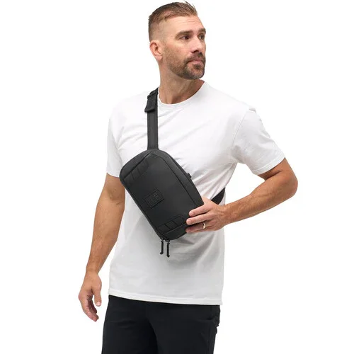 Nomatic McKinnon Camera Sling Bag (5L) - Image 15