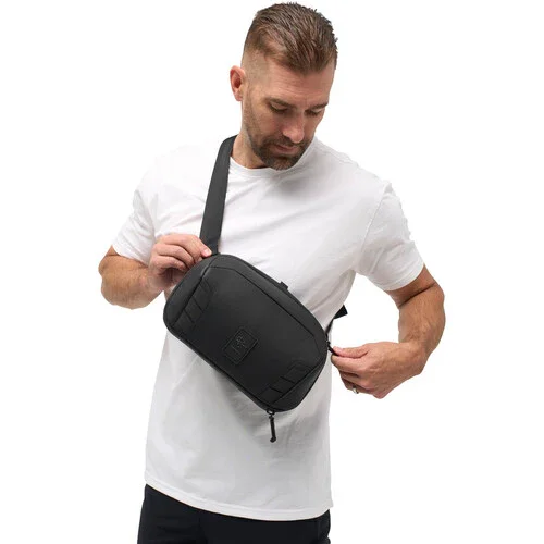 Nomatic McKinnon Camera Sling Bag (5L) - Image 19