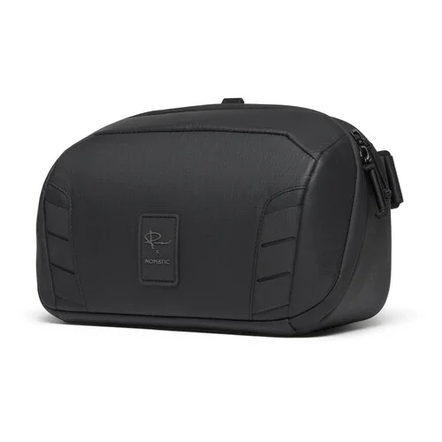 Nomatic McKinnon Camera Sling Bag (5L) - Image 2