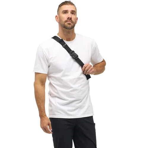 Nomatic McKinnon Camera Sling Bag (5L) - Image 22