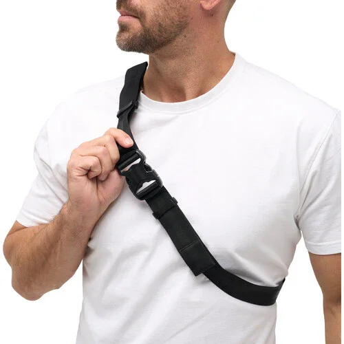 Nomatic McKinnon Camera Sling Bag (5L) - Image 23