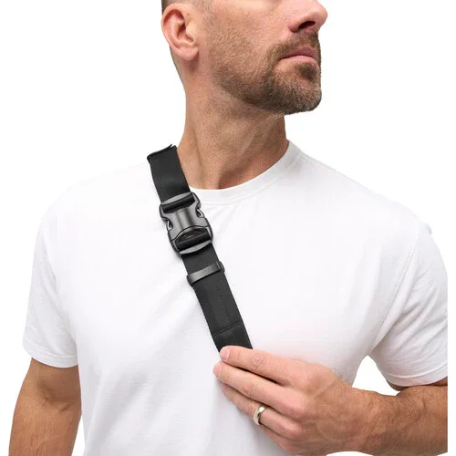 Nomatic McKinnon Camera Sling Bag (5L) - Image 24