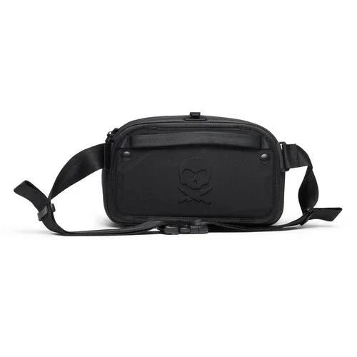 Nomatic McKinnon Camera Sling Bag (5L) - Image 5