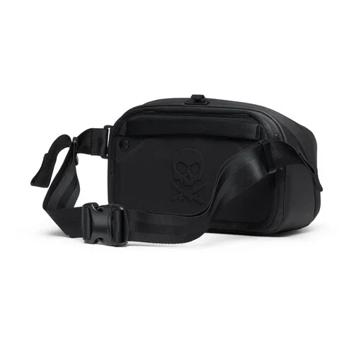 Nomatic McKinnon Camera Sling Bag (5L) - Image 7