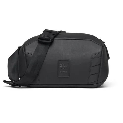 Nomatic McKinnon Camera Sling Bag (5L) - Image 9