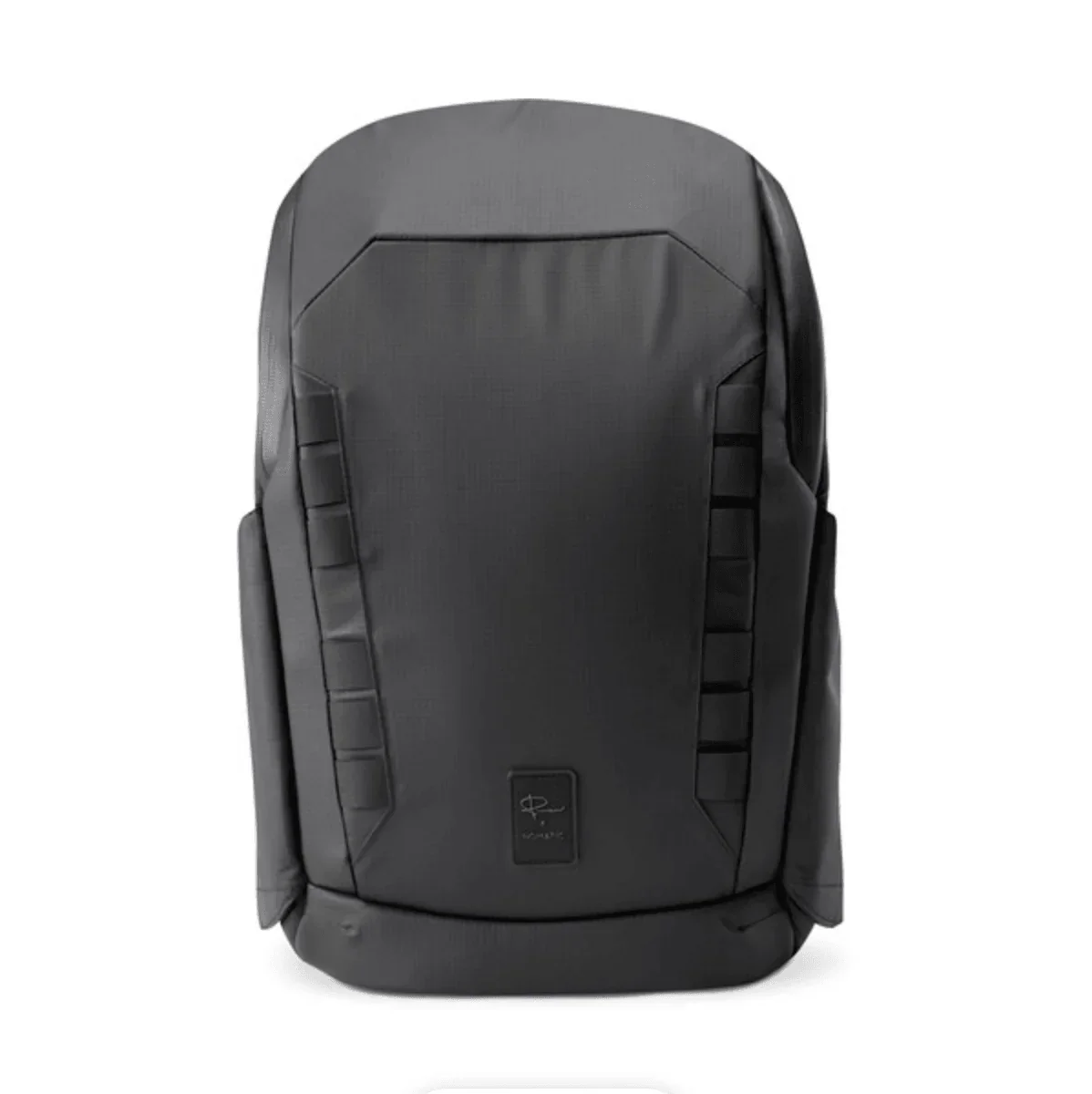 Nomatic Peter McKinnon 25L Camera Backpack with Divider Kit - Image 2
