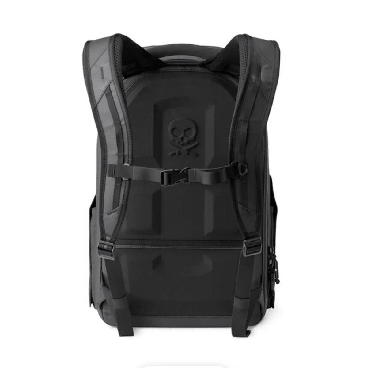 Nomatic Peter McKinnon 25L Camera Backpack with Divider Kit - Image 9