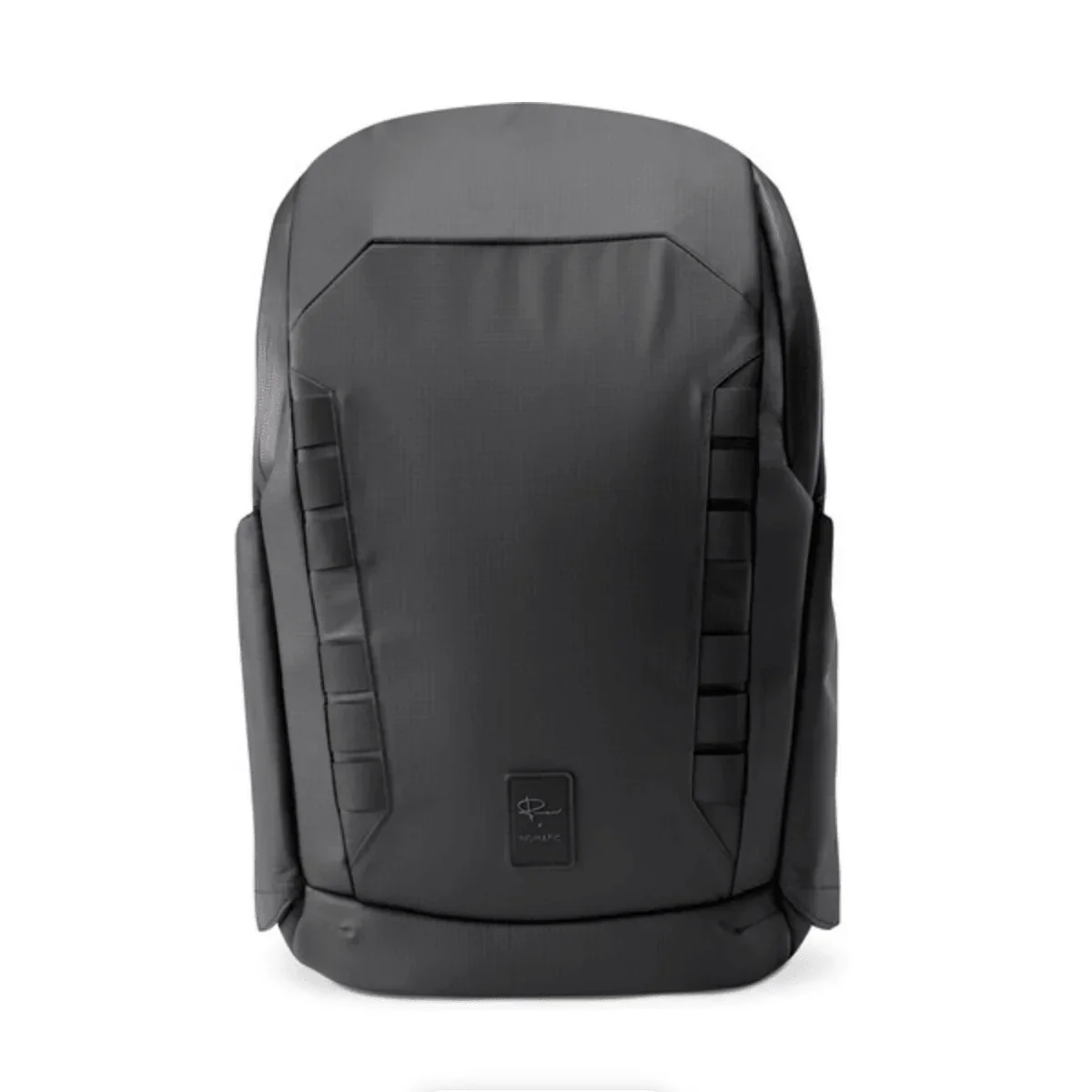 Nomatic Peter McKinnon 25L Camera Backpack with Large Cube - Image 2