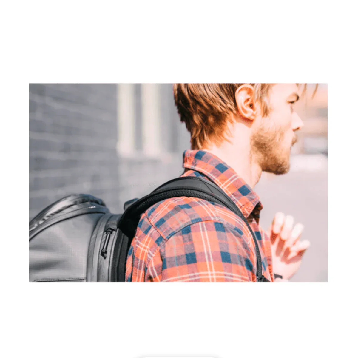 Nomatic Peter McKinnon 25L Camera Backpack with Large Cube - Image 27