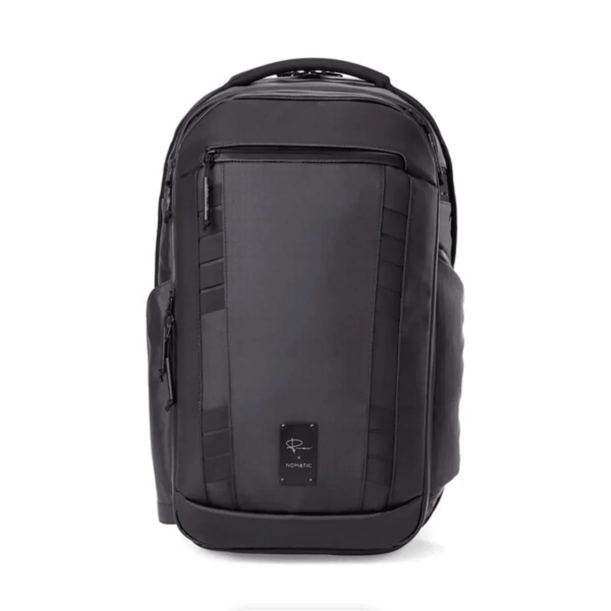Nomatic Peter McKinnon 35L Camera Backpack - Image 5