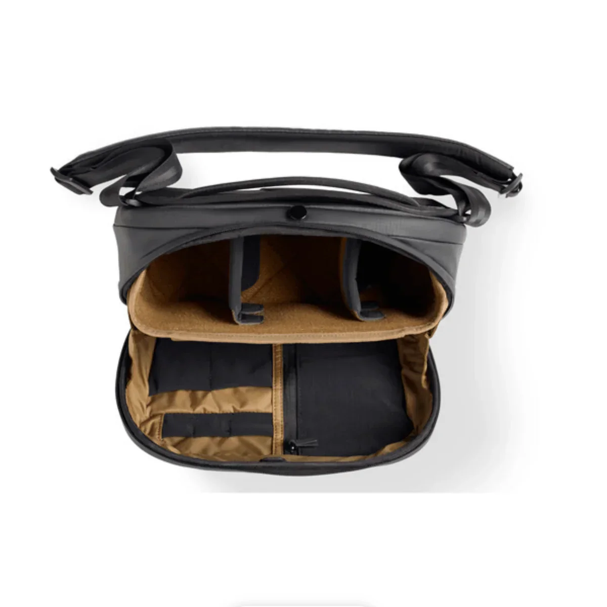 Nomatic Peter McKinnon Camera Sling (8L) - Image 3