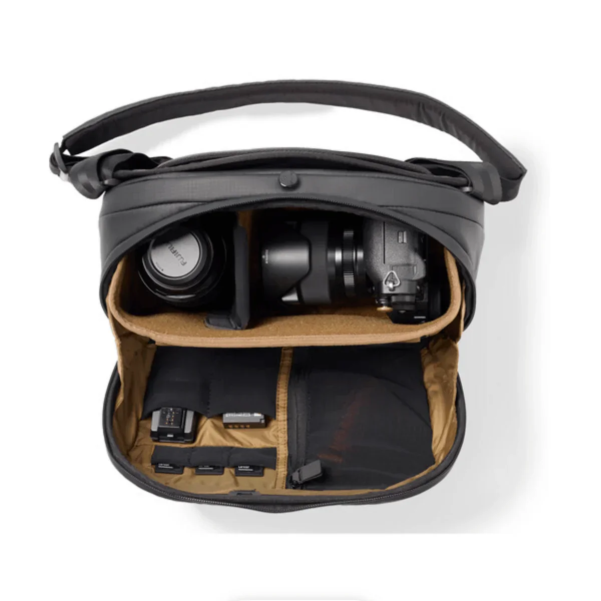 Nomatic Peter McKinnon Camera Sling (8L) - Image 4