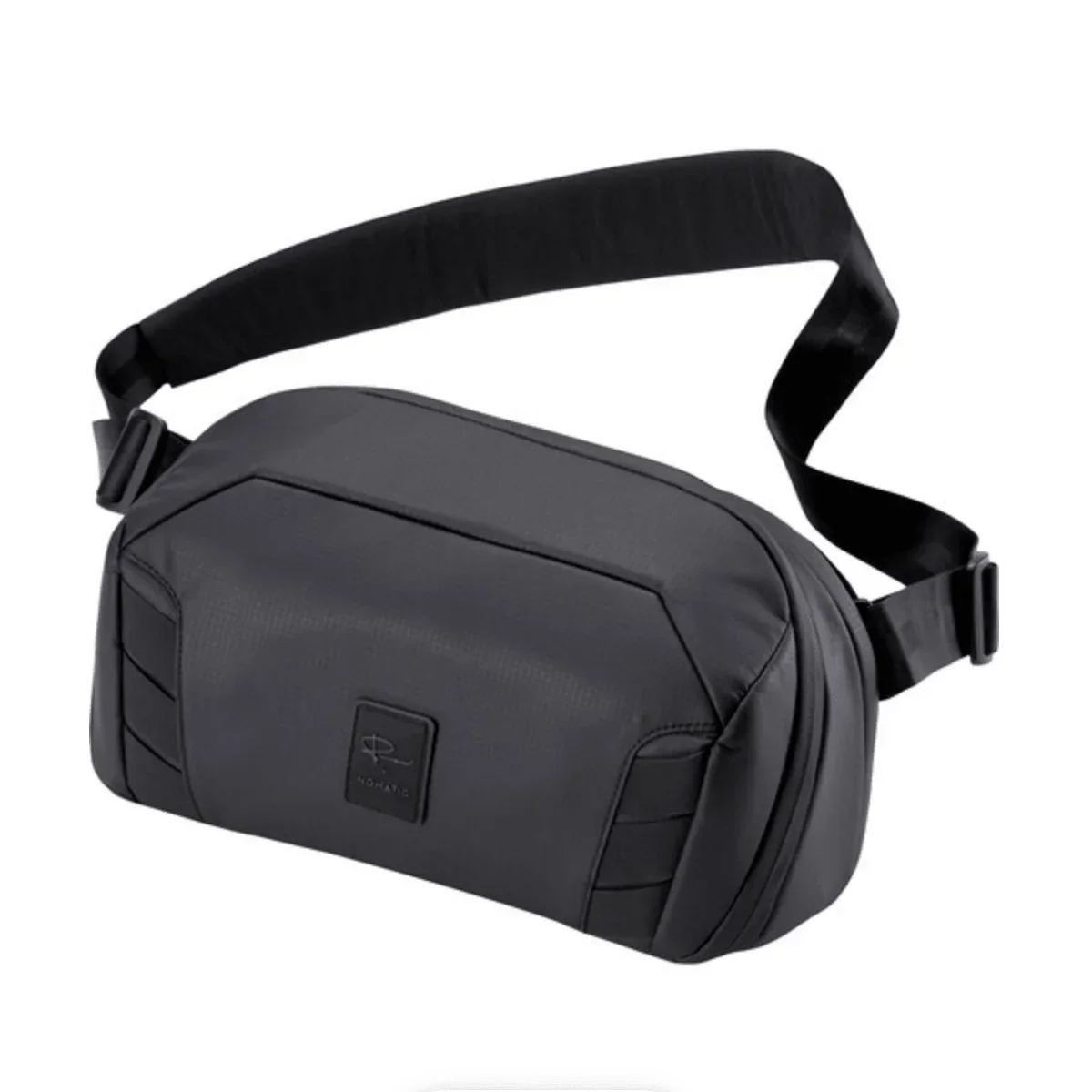 Nomatic Peter McKinnon Camera Sling (8L) - Image 6