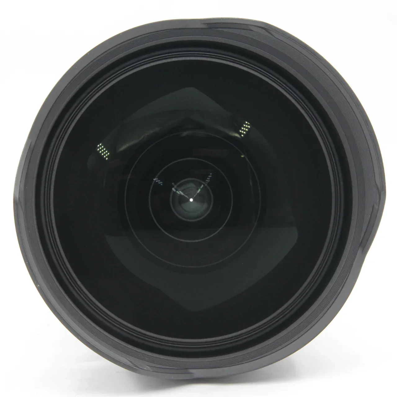 * OPEN BOX GOOD * Sony FE 12-24mm f/2.8 GM Lens - Image 4