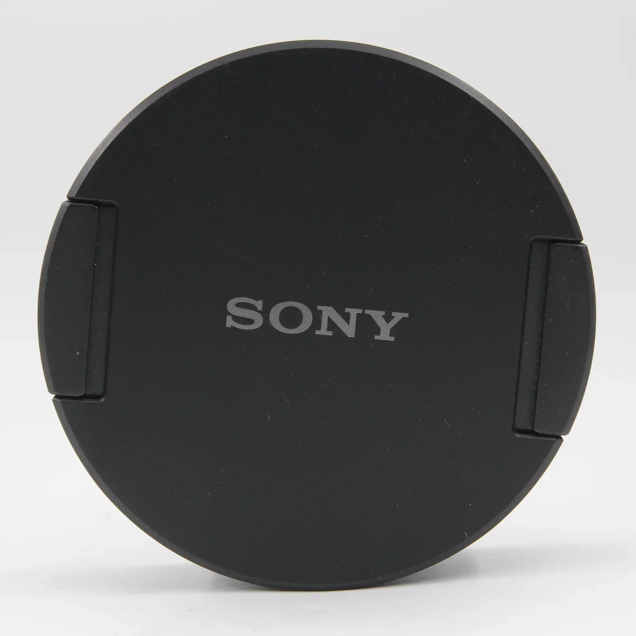 * OPEN BOX GOOD * Sony FE 12-24mm f/2.8 GM Lens - Image 6