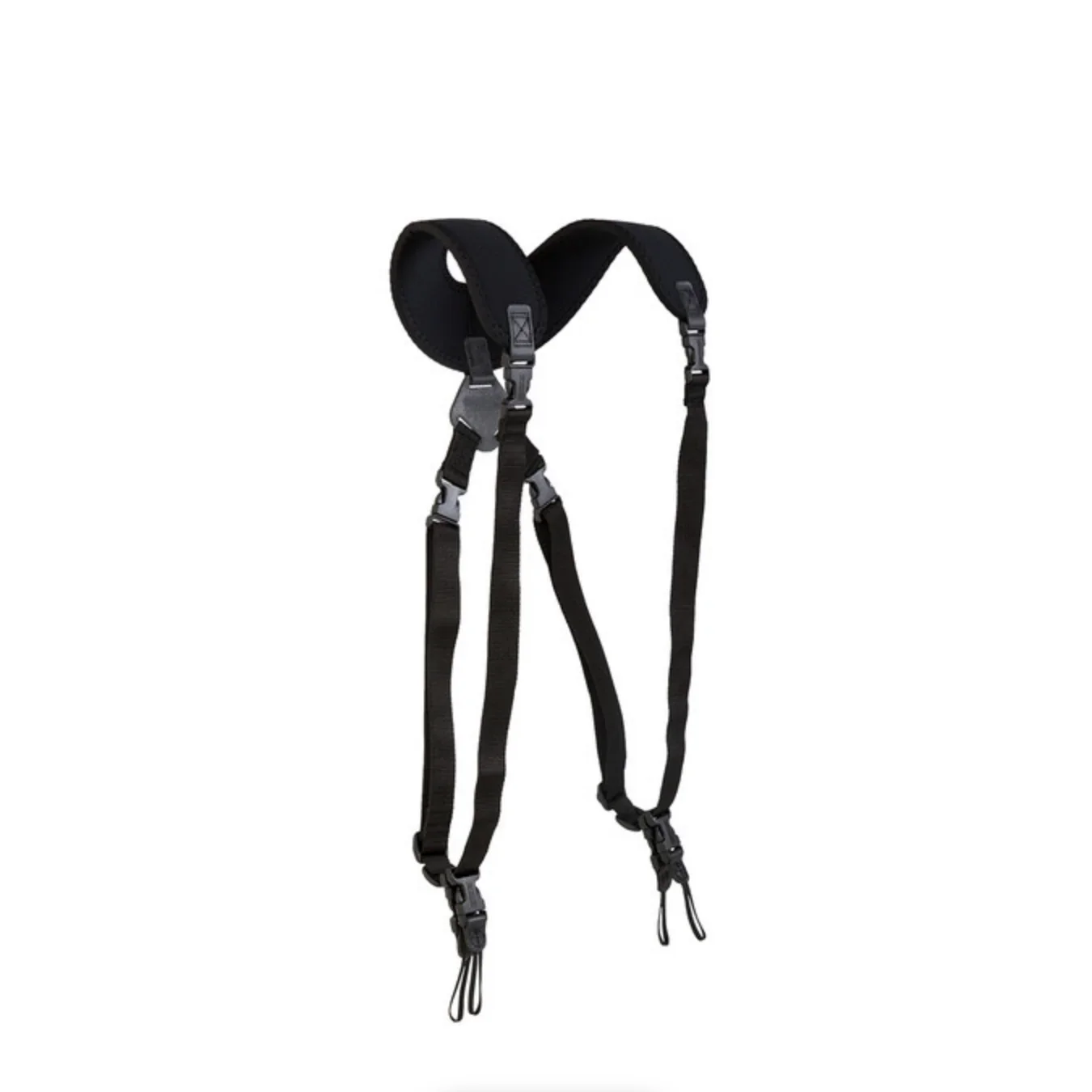 OP/TECH Double Sling - Image 2