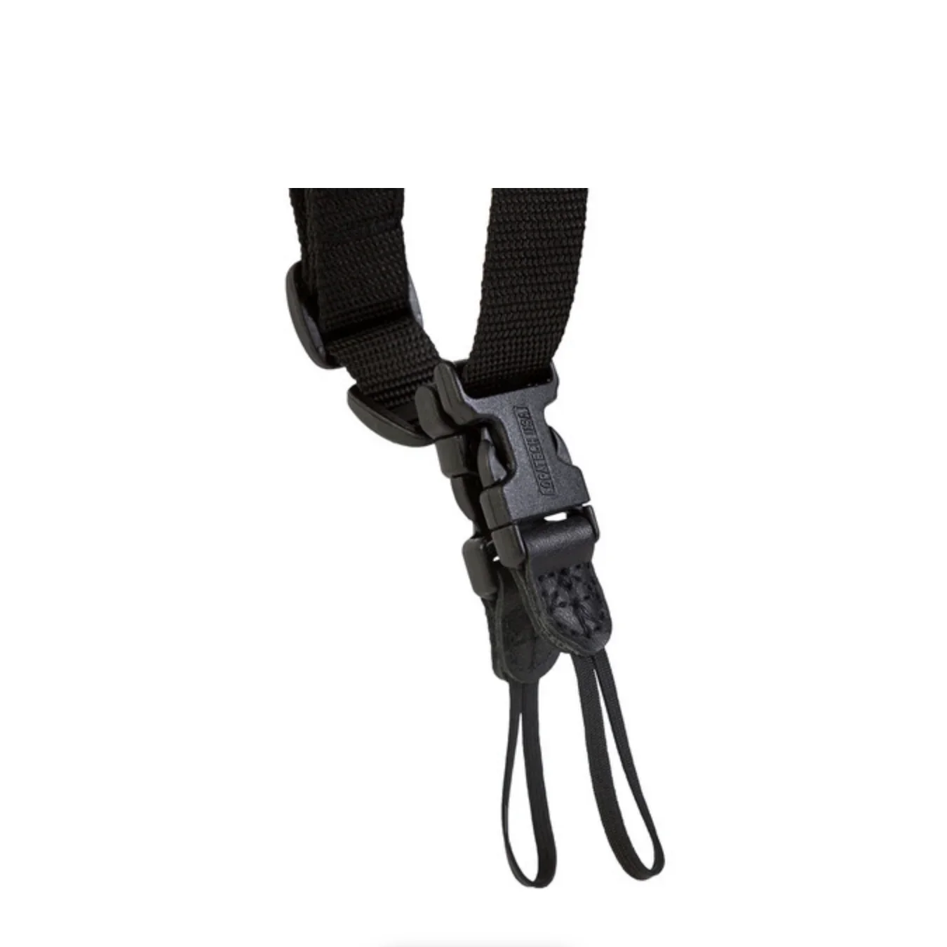 OP/TECH Double Sling - Image 3
