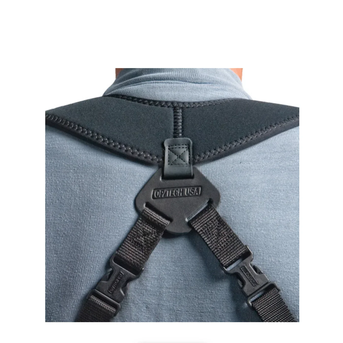 OP/TECH Double Sling - Image 4
