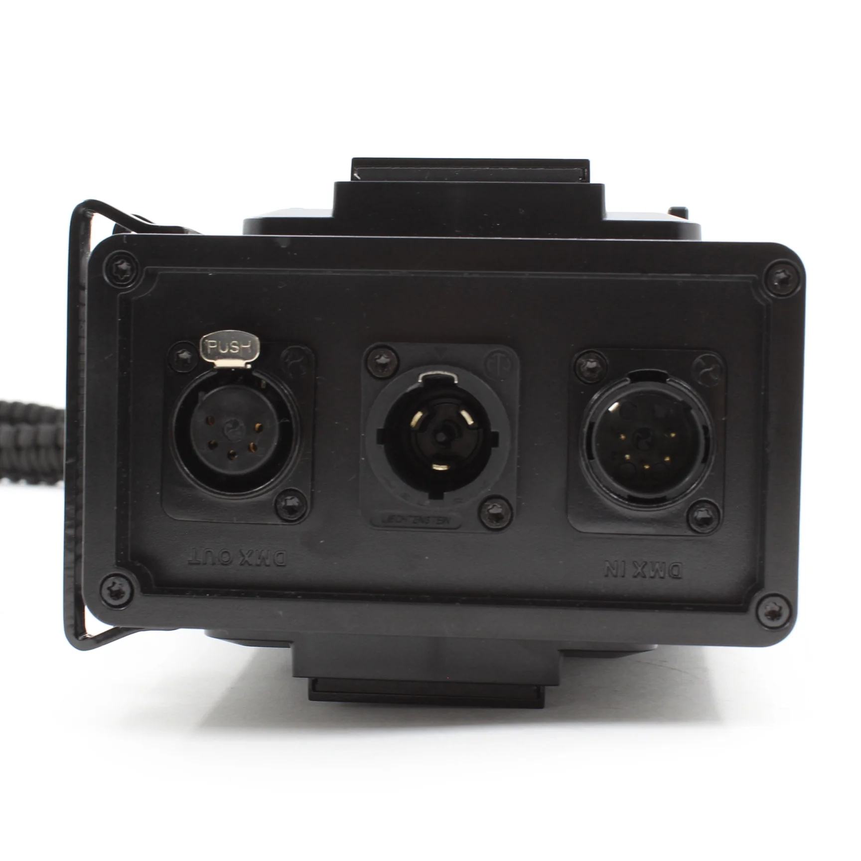* OPEN BOX EXCELLENT * Aputure Light Storm LS300X LED Light Kit with V-Mount Battery Plate - Image 12