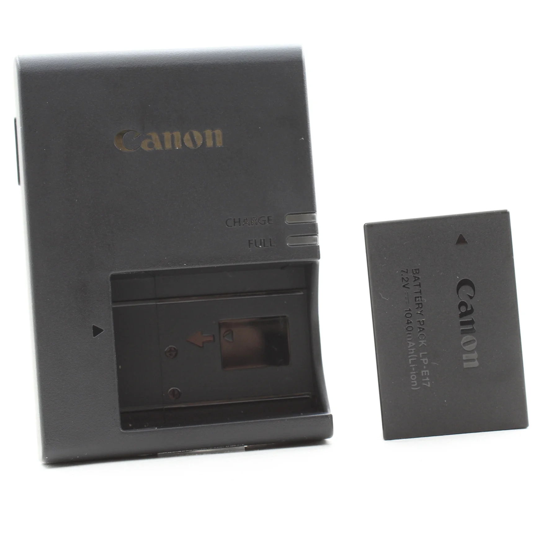 * OPEN BOX EXCELLENT * Canon EOS R10 Mirrorless Digital Camera (Body Only) - Image 12
