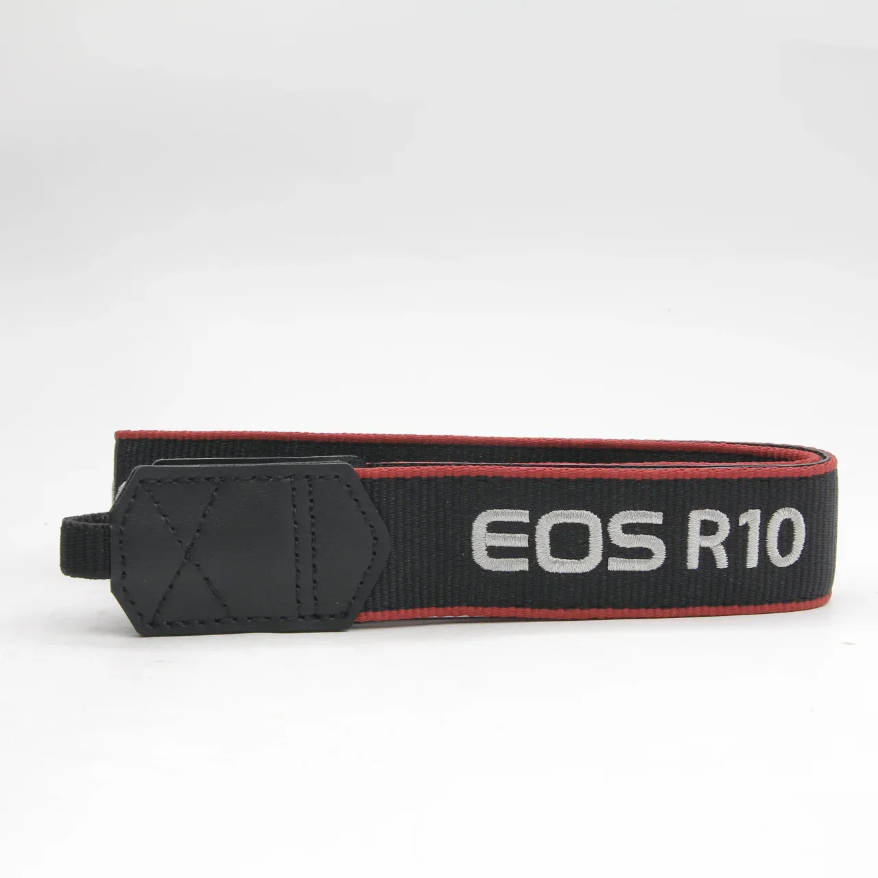 * OPEN BOX EXCELLENT * Canon EOS R10 Mirrorless Digital Camera with 18-45mm f/4.5-6.3 IS STM Lens - Image 14