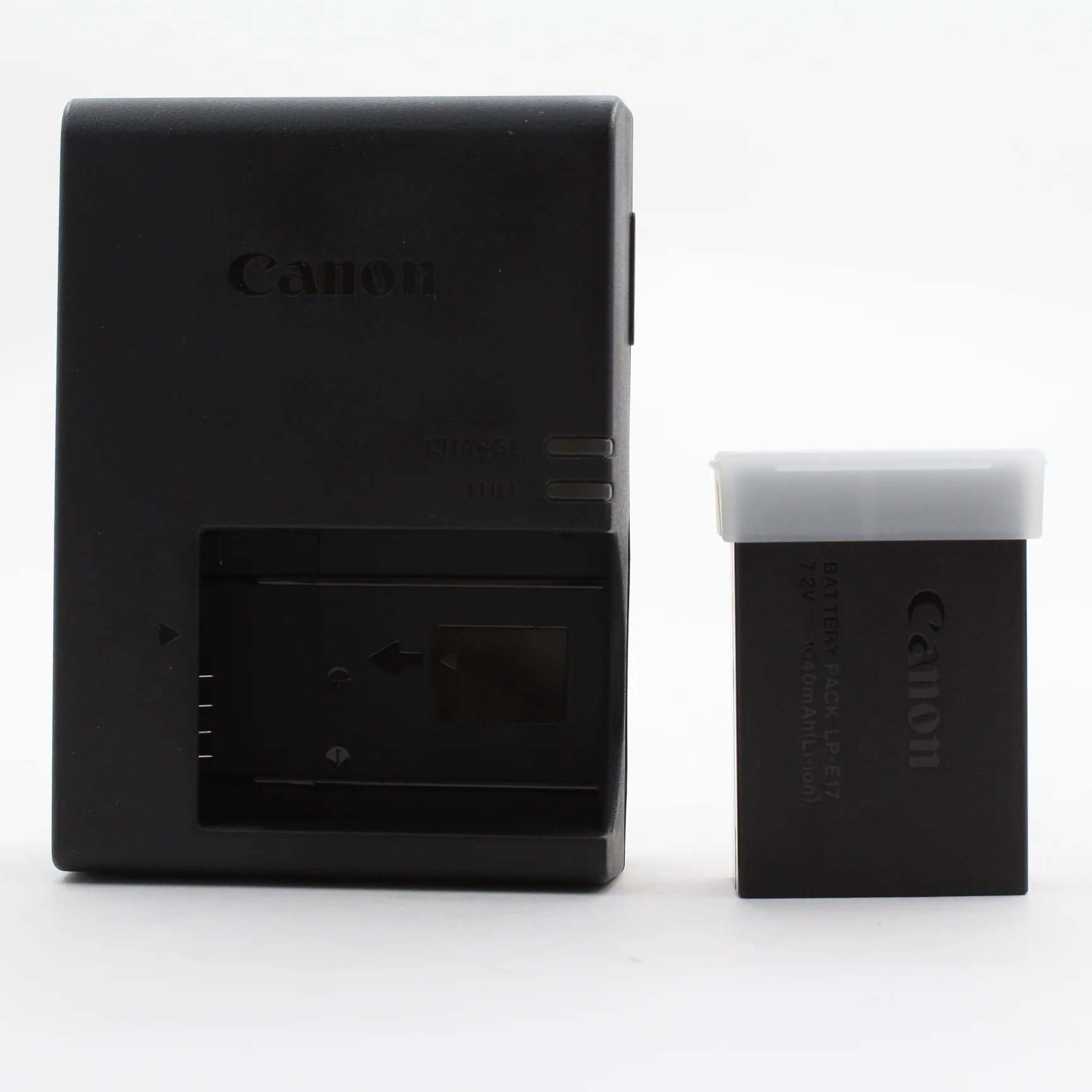 * OPEN BOX EXCELLENT * Canon EOS R100 Mirrorless Camera with RF-S 18-45mm f/4.5-6.3 IS STM Lens - Image 15