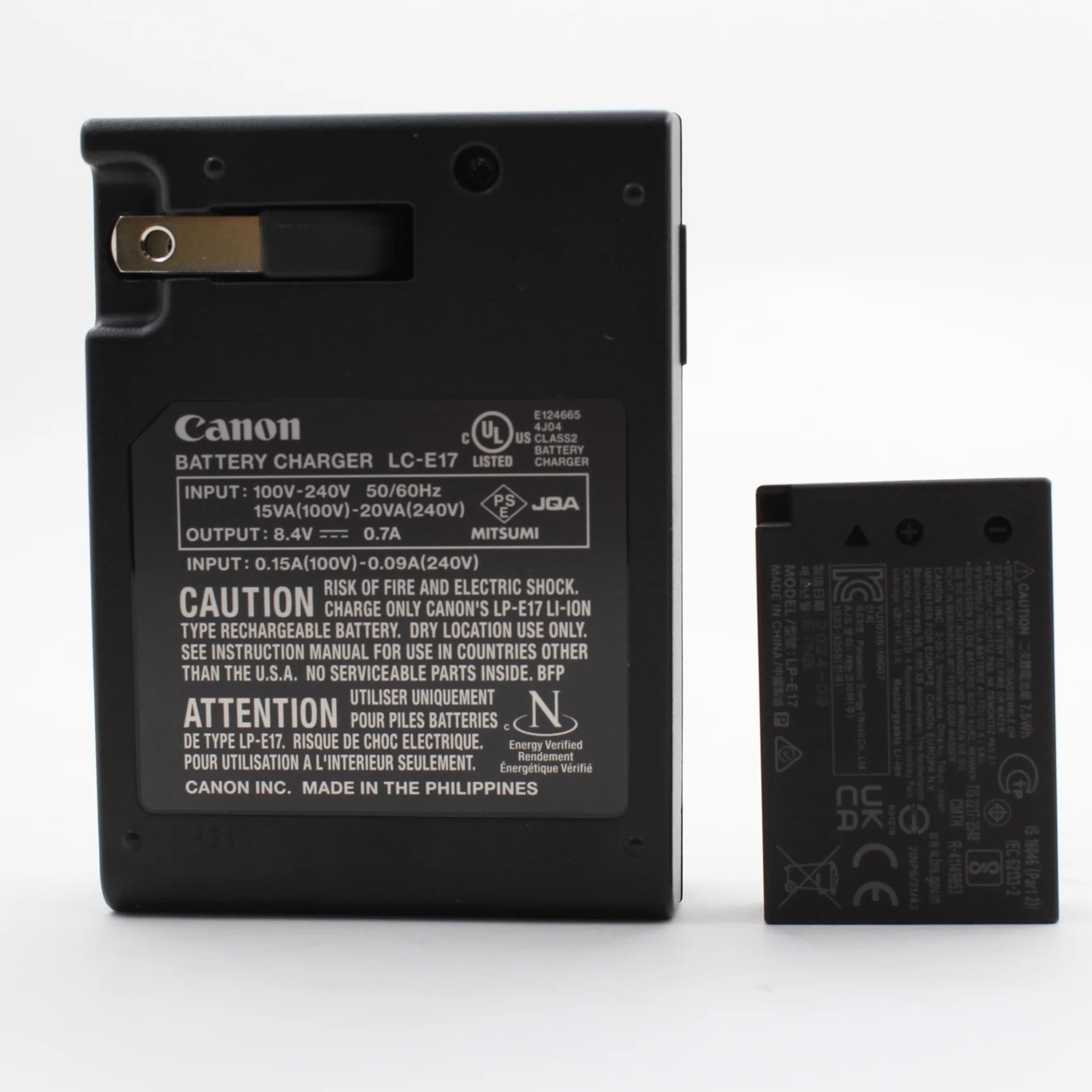 * OPEN BOX EXCELLENT * Canon EOS R100 Mirrorless Camera with RF-S 18-45mm f/4.5-6.3 IS STM Lens - Image 16