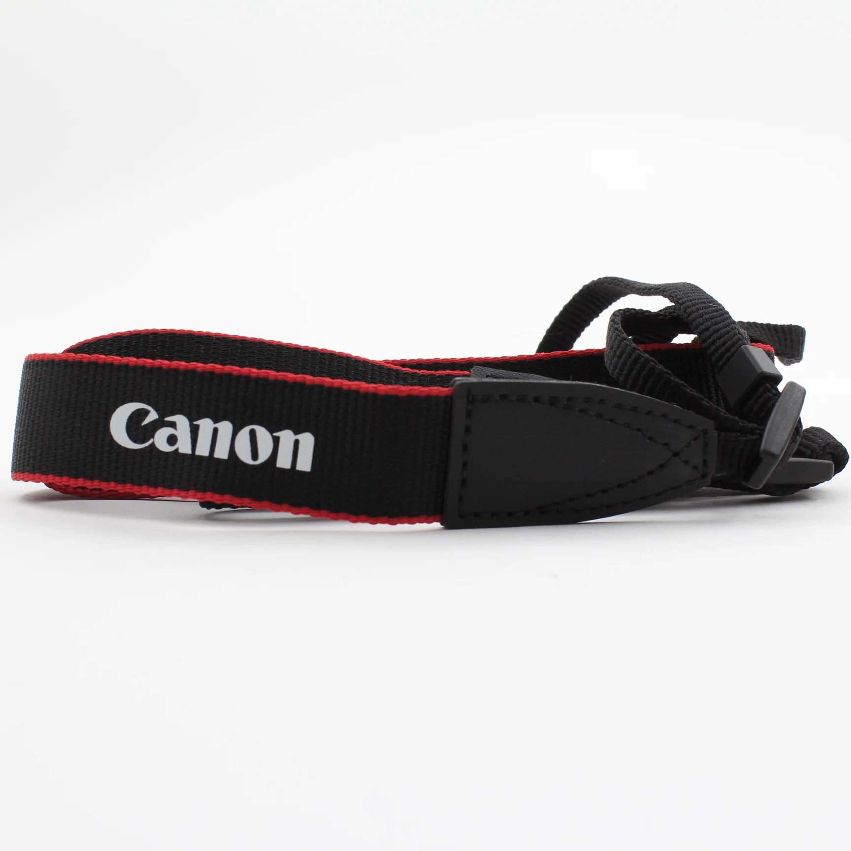 * OPEN BOX EXCELLENT * Canon EOS R100 Mirrorless Camera with RF-S 18-45mm f/4.5-6.3 IS STM Lens - Image 17