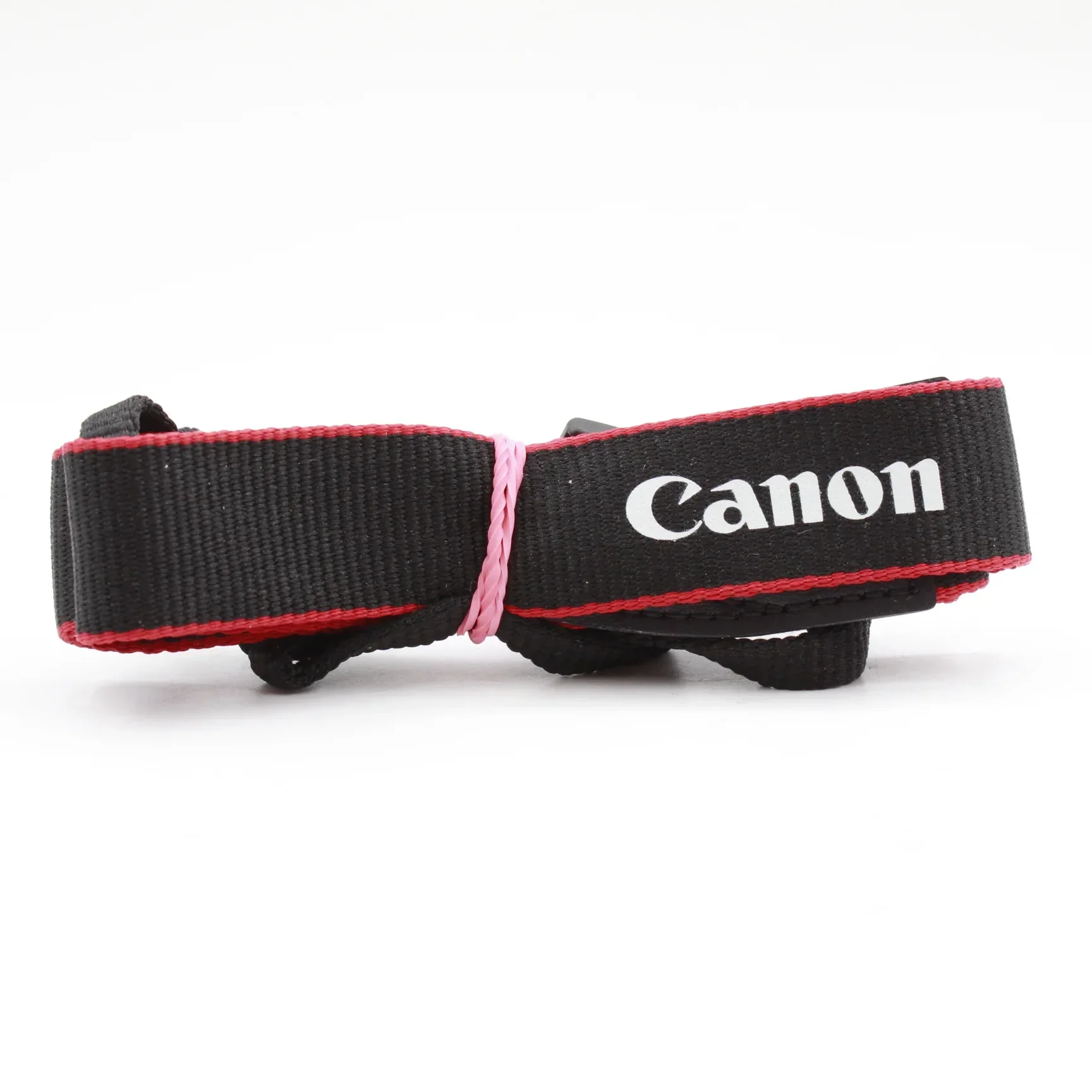 * OPEN BOX EXCELLENT * Canon EOS R100 Mirrorless Camera with RF-S 18-45mm f/4.5-6.3 IS STM Lens and RF-S 55-210mm f/5-7.1 IS STM Lens Kit - Image 23