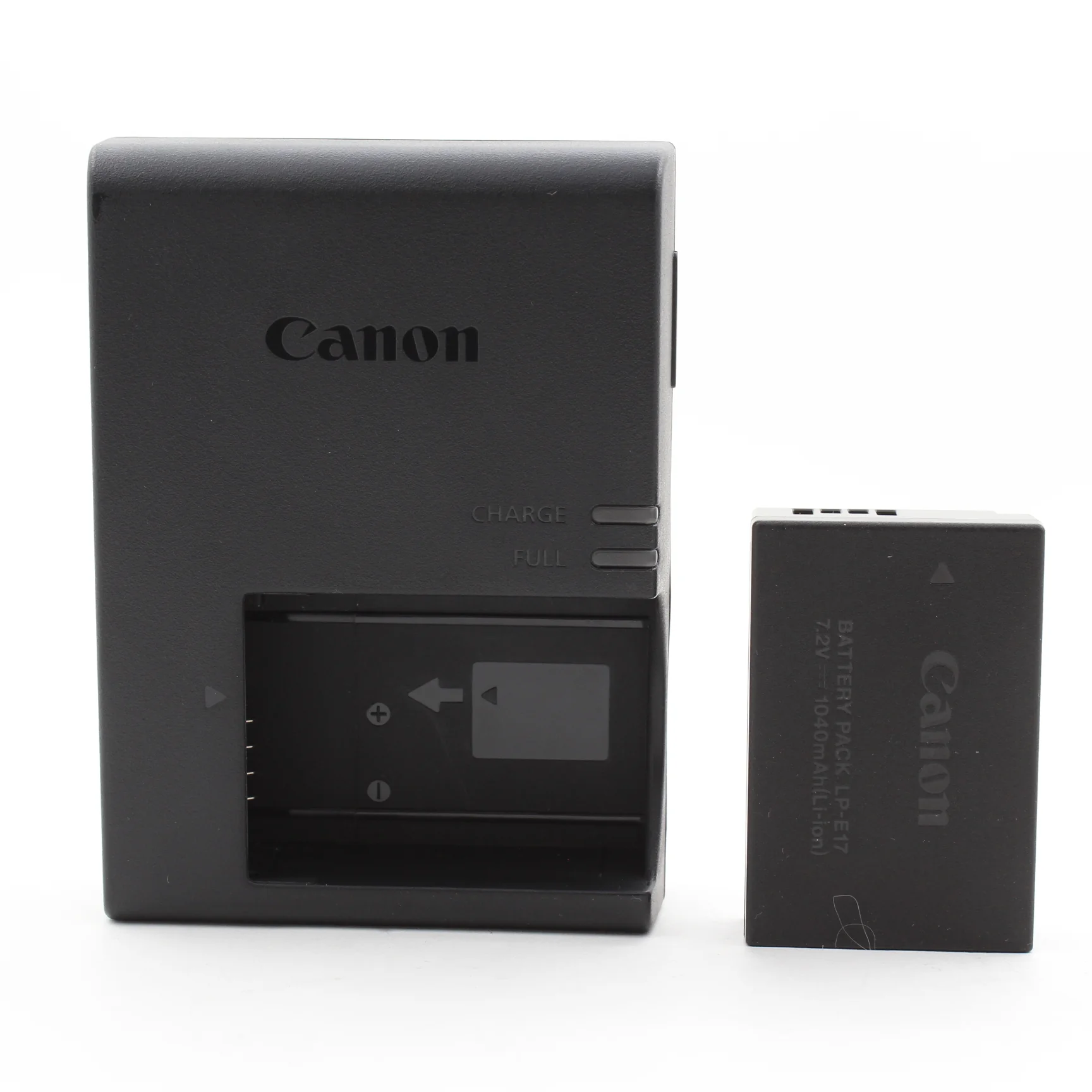 * OPEN BOX EXCELLENT * Canon EOS R50 Mirrorless Camera (Body Only, Black) - Image 11