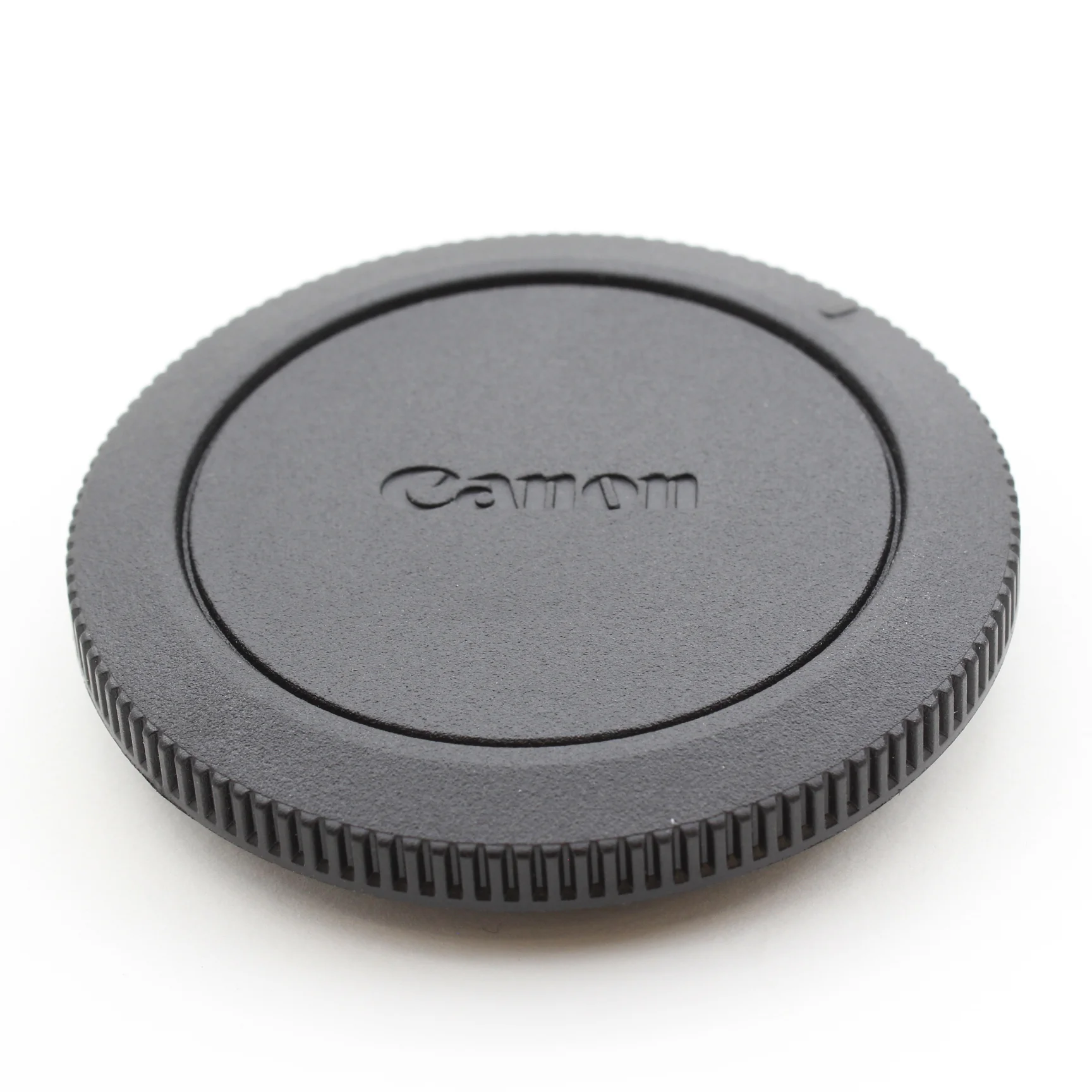 * OPEN BOX EXCELLENT * Canon EOS R50 Mirrorless Camera (Body Only, Black) - Image 14