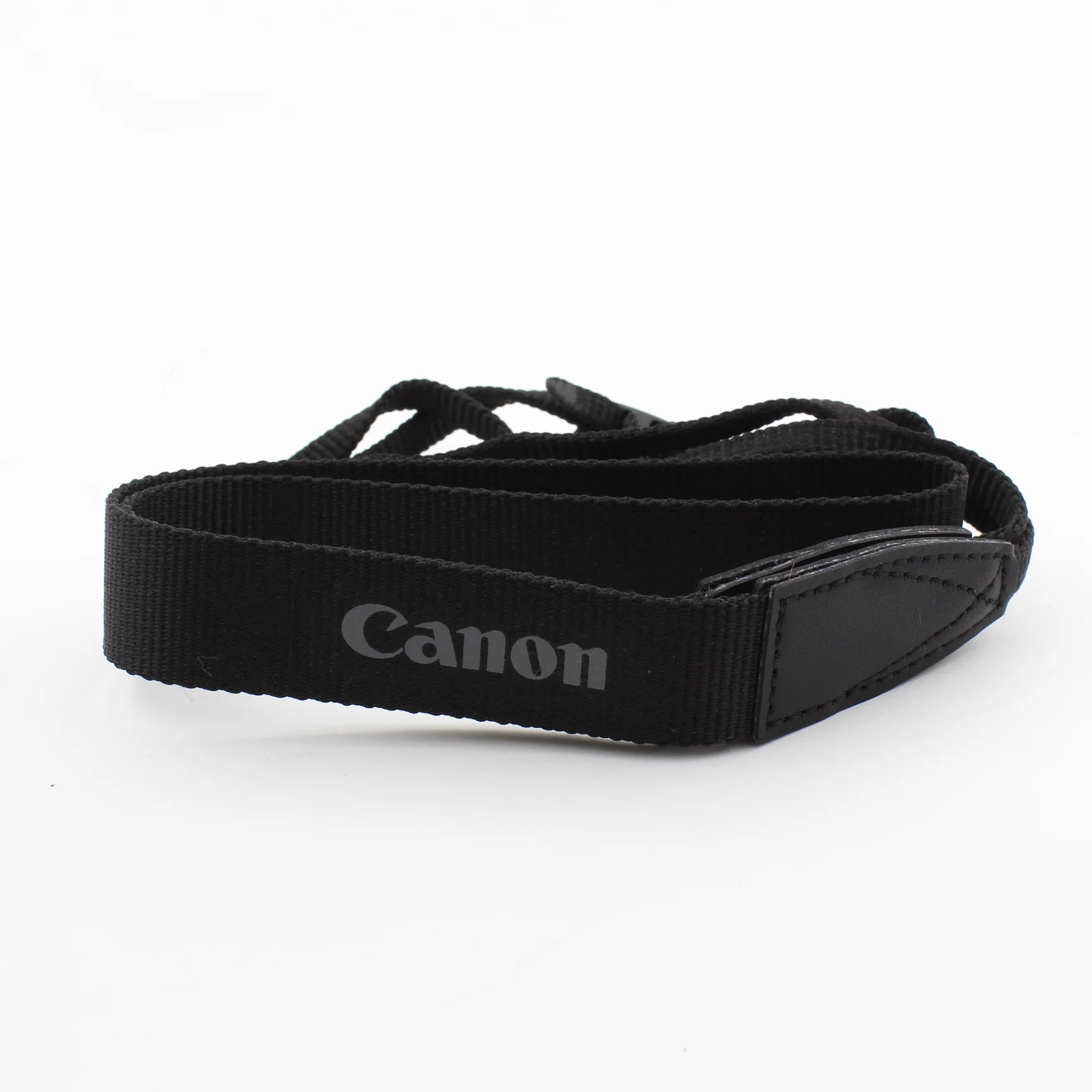 * OPEN BOX EXCELLENT * Canon EOS R50 V Mirrorless Camera (Body only) - Image 13