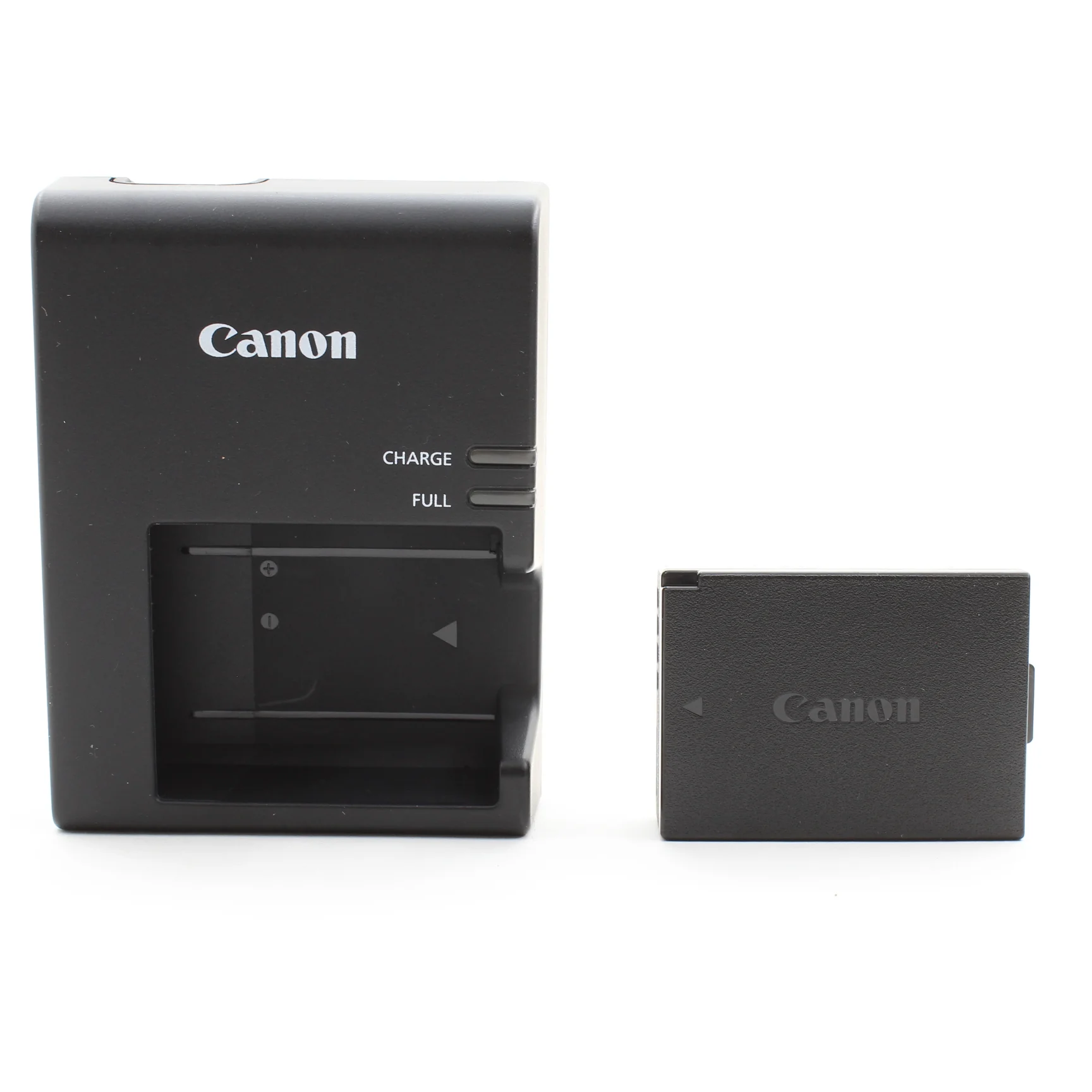 * OPEN BOX EXCELLENT * Canon EOS Rebel T7 DSLR Camera with 18-55mm and 75-300mm Lenses - Image 28