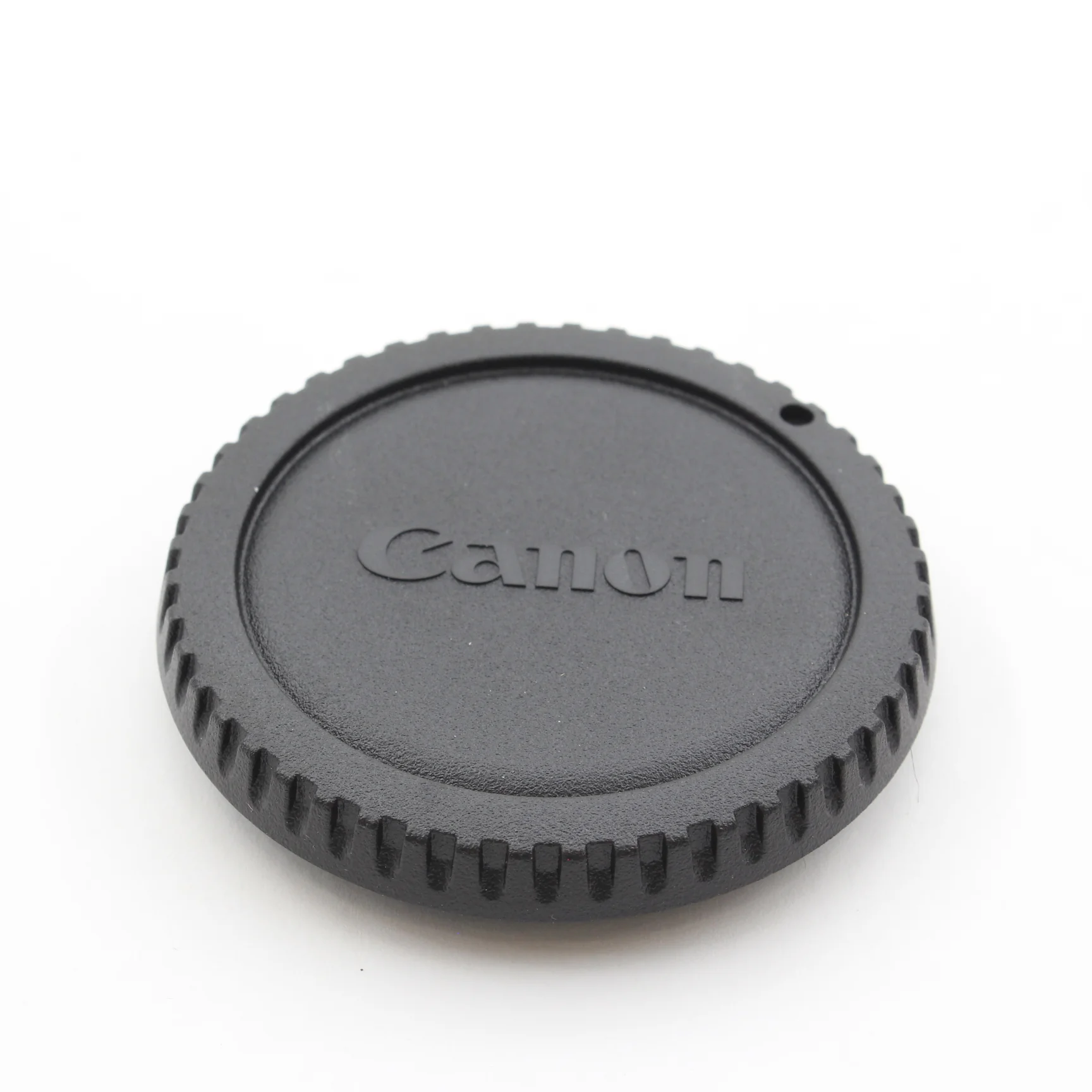 * OPEN BOX EXCELLENT * Canon EOS Rebel T7 DSLR Camera with 18-55mm and 75-300mm Lenses - Image 10