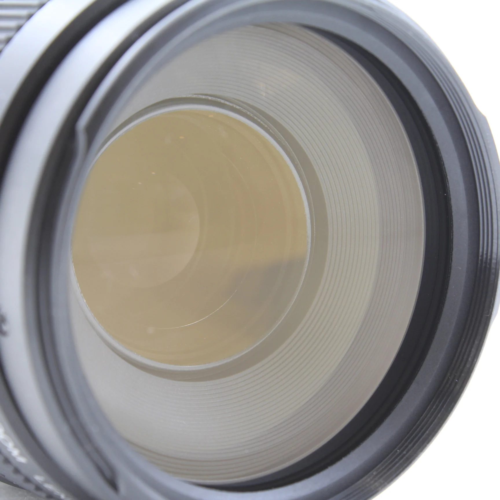 * OPEN BOX EXCELLENT * Canon EOS Rebel T7 DSLR Camera with 18-55mm and 75-300mm Lenses - Image 14