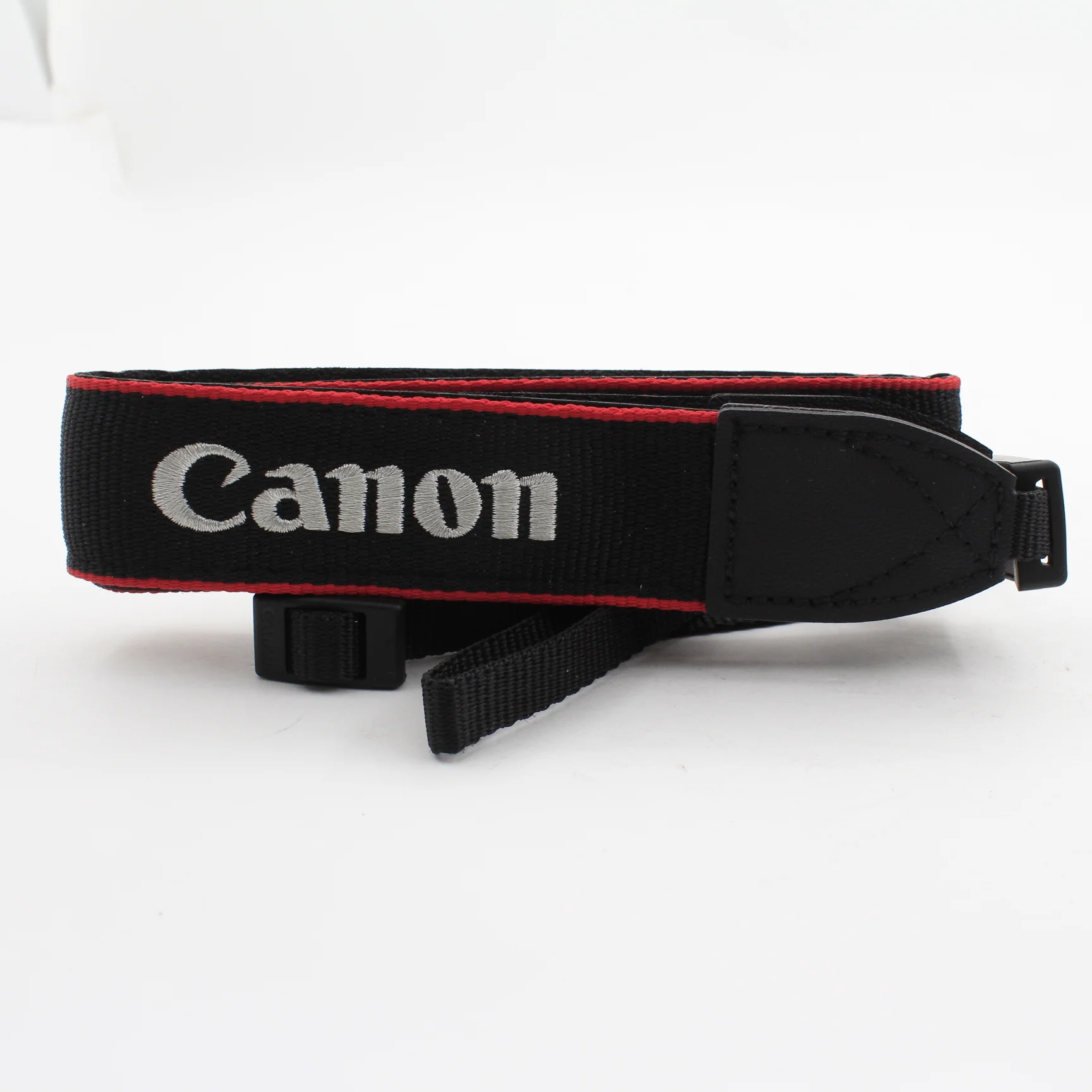 * OPEN BOX EXCELLENT * Canon EOS Rebel T7 DSLR Camera with 18-55mm and 75-300mm Lenses - Image 28