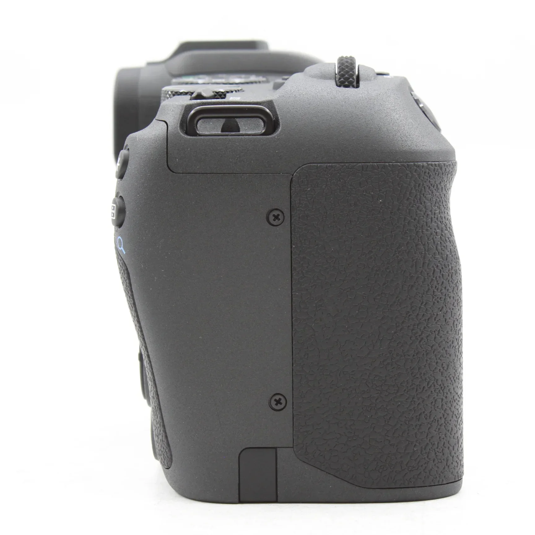 * OPEN BOX EXCELLENT * Canon EOS RP Mirrorless Digital Camera (Body Only) - Image 5