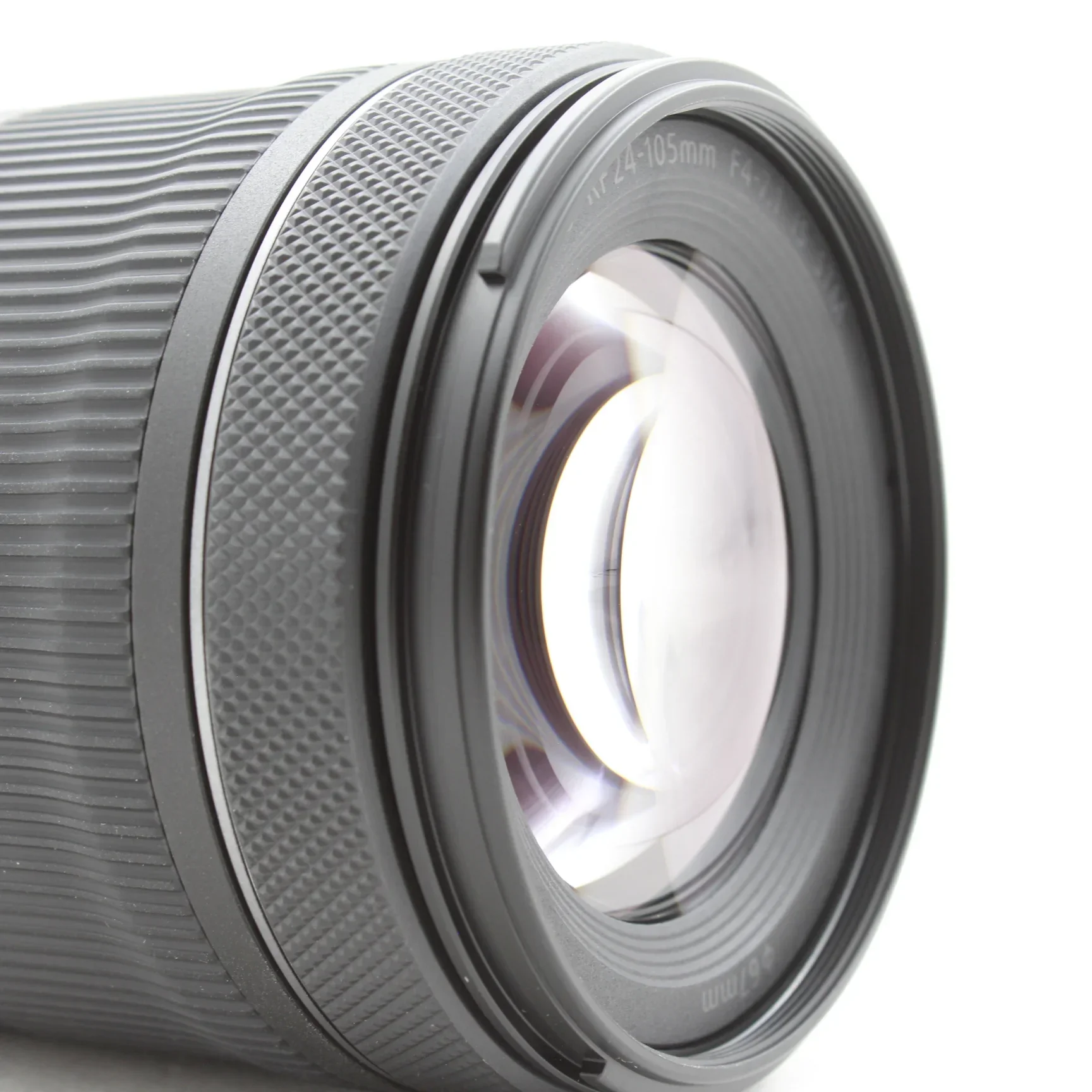 * OPEN BOX EXCELLENT * Canon EOS RP Mirrorless Digital Camera with RF 24-105mm f/4-7.1 IS STM Lens - Image 19