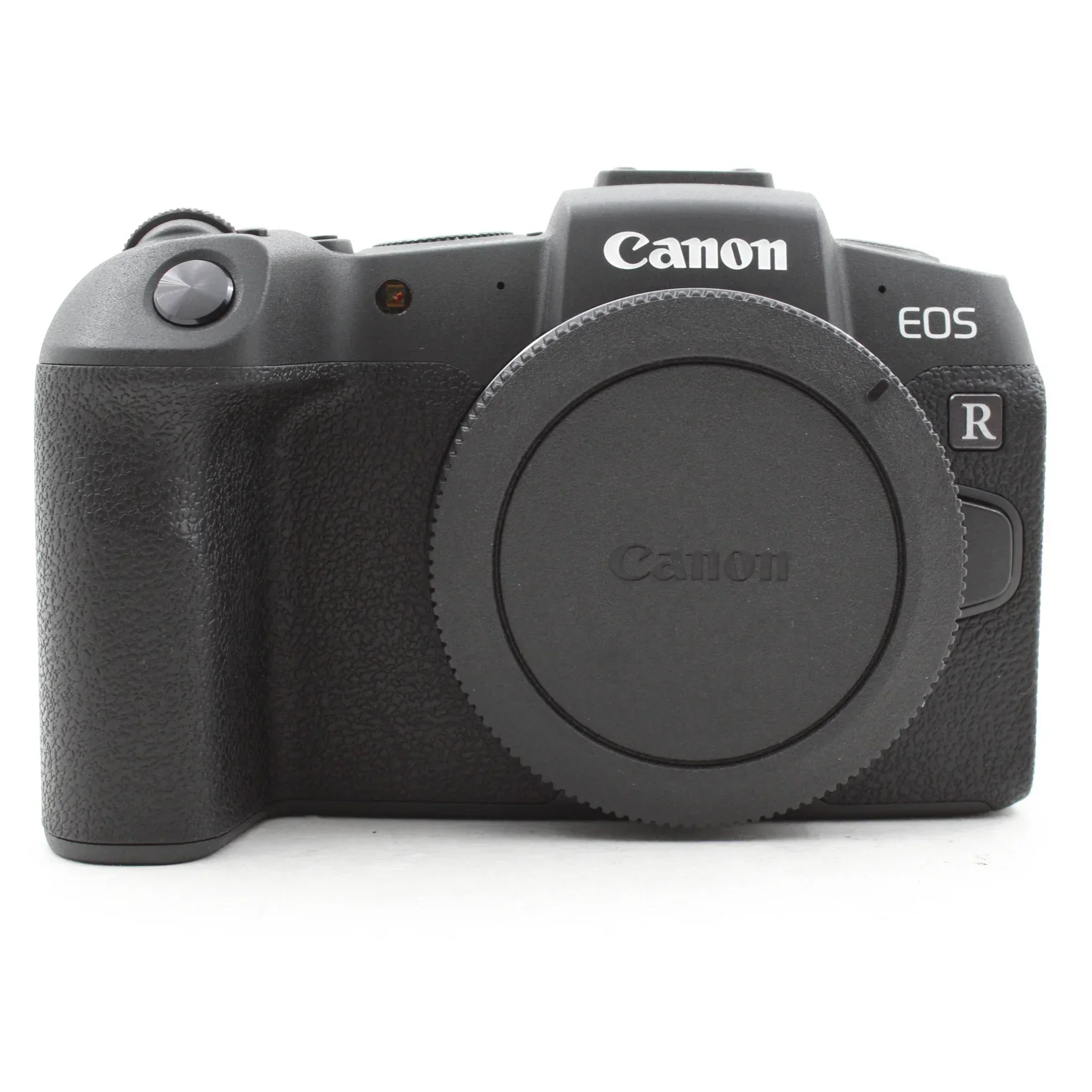 * OPEN BOX EXCELLENT * Canon EOS RP Mirrorless Digital Camera with RF 24-105mm f/4-7.1 IS STM Lens - Image 2