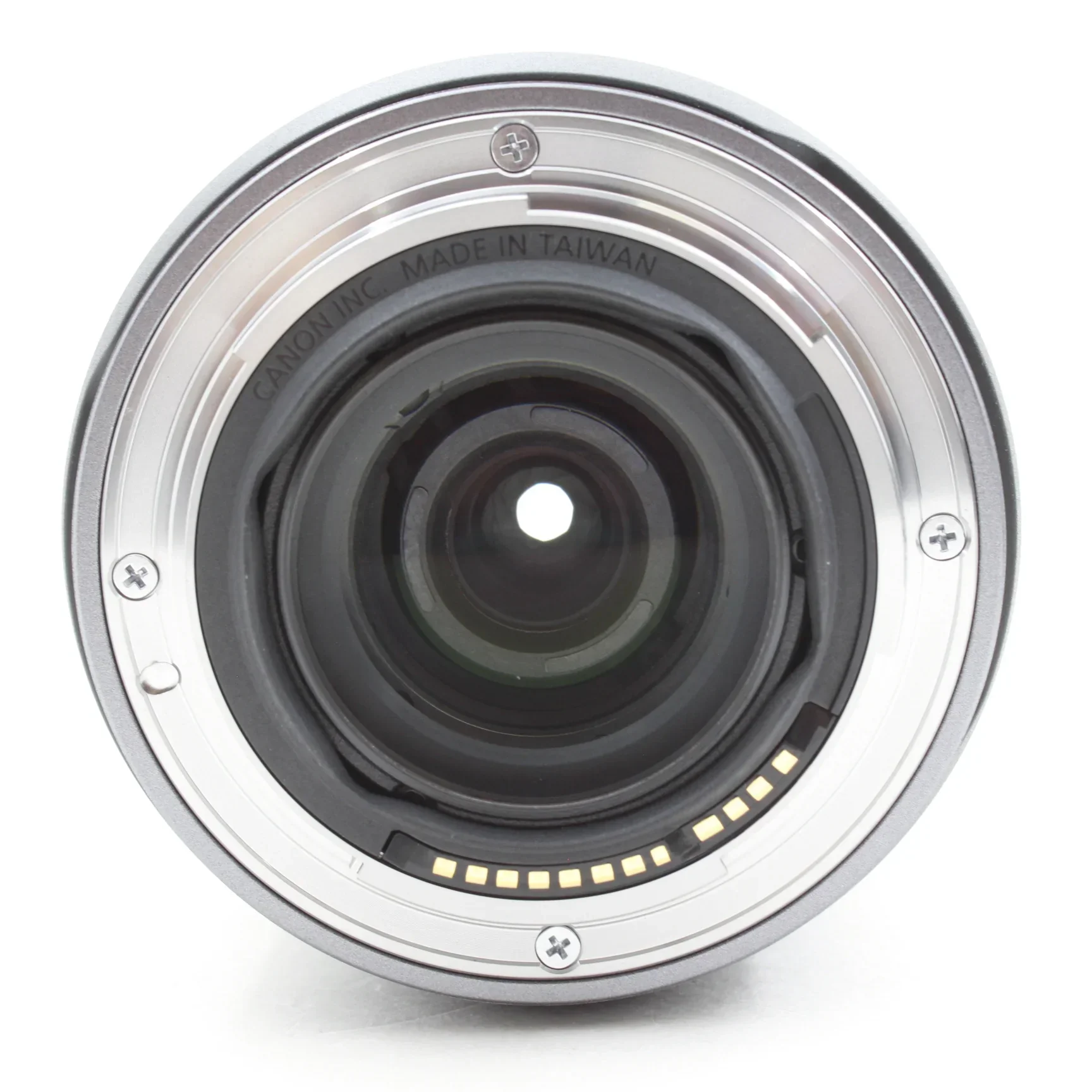 * OPEN BOX EXCELLENT * Canon EOS RP Mirrorless Digital Camera with RF 24-105mm f/4-7.1 IS STM Lens - Image 20