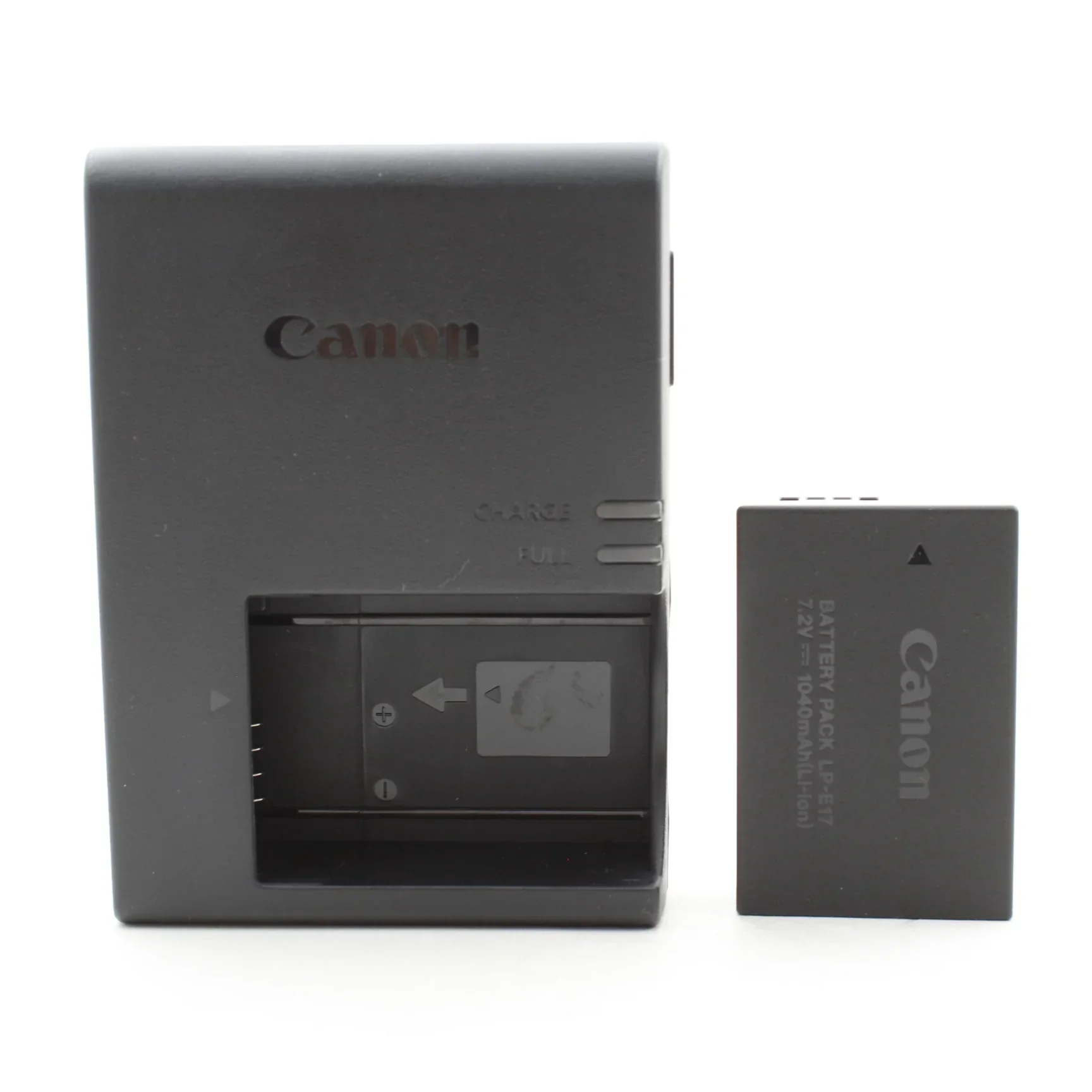 * OPEN BOX EXCELLENT * Canon EOS RP Mirrorless Digital Camera with RF 24-105mm f/4-7.1 IS STM Lens - Image 22