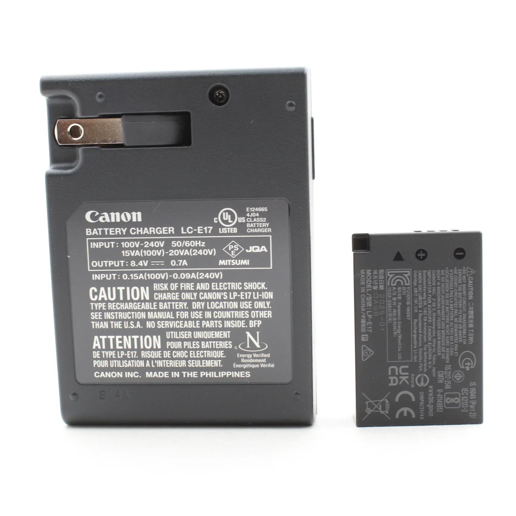 * OPEN BOX EXCELLENT * Canon EOS RP Mirrorless Digital Camera with RF 24-105mm f/4-7.1 IS STM Lens - Image 23