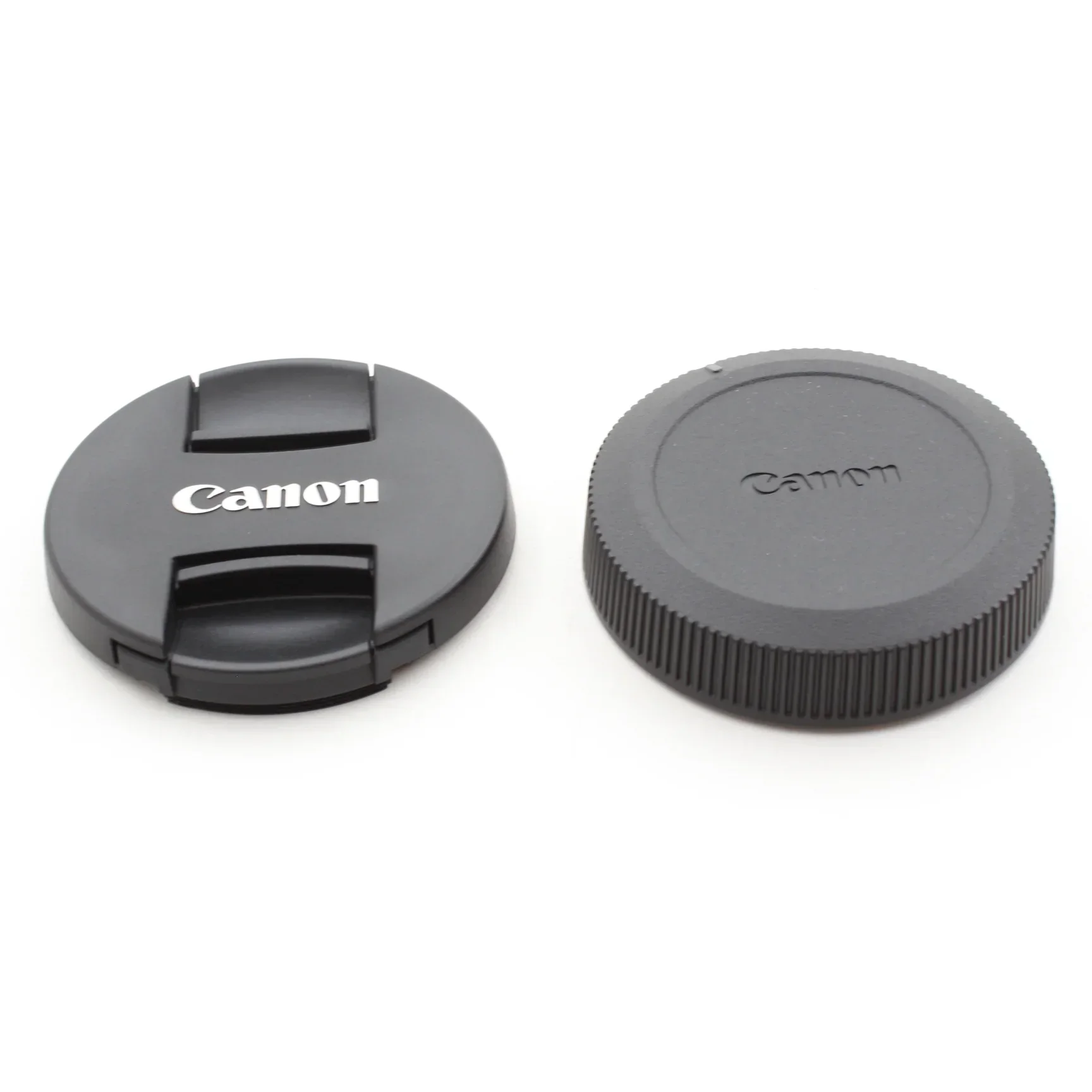 * OPEN BOX EXCELLENT * Canon EOS RP Mirrorless Digital Camera with RF 24-105mm f/4-7.1 IS STM Lens - Image 25