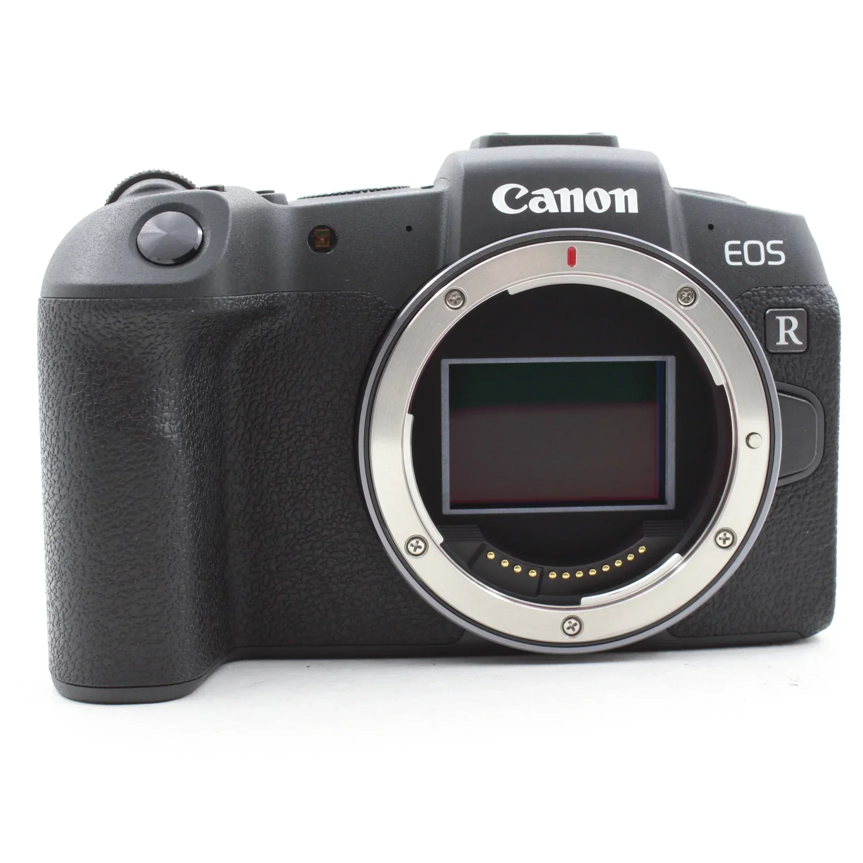 * OPEN BOX EXCELLENT * Canon EOS RP Mirrorless Digital Camera with RF 24-105mm f/4-7.1 IS STM Lens - Image 3