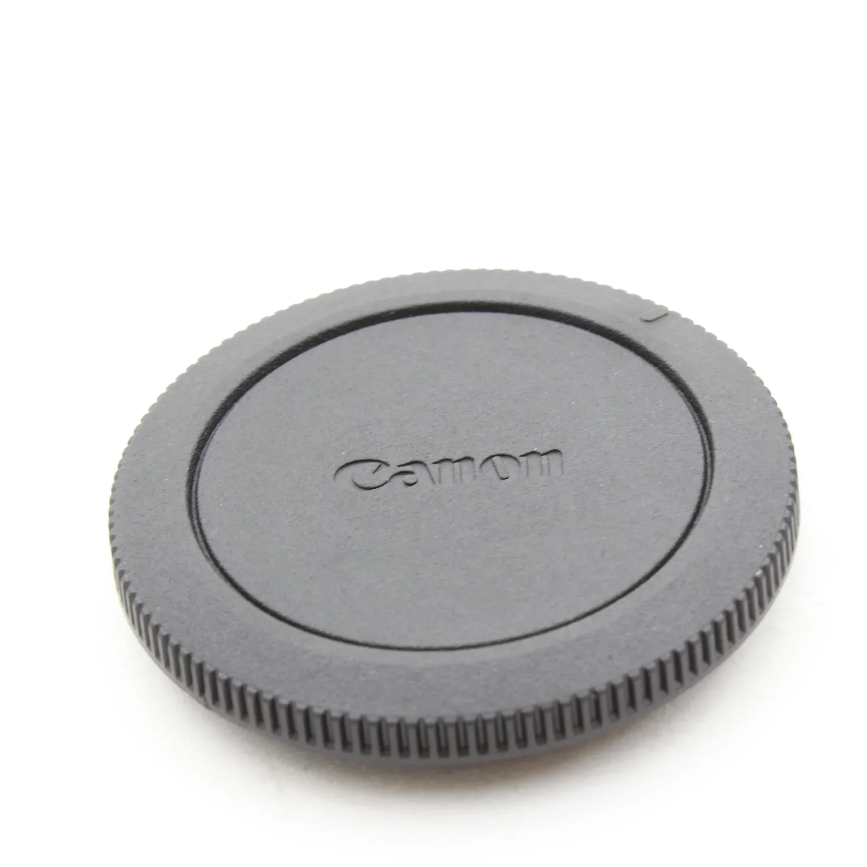 * OPEN BOX EXCELLENT * Canon EOS RP Mirrorless Digital Camera with RF 24-105mm f/4-7.1 IS STM Lens - Image 5