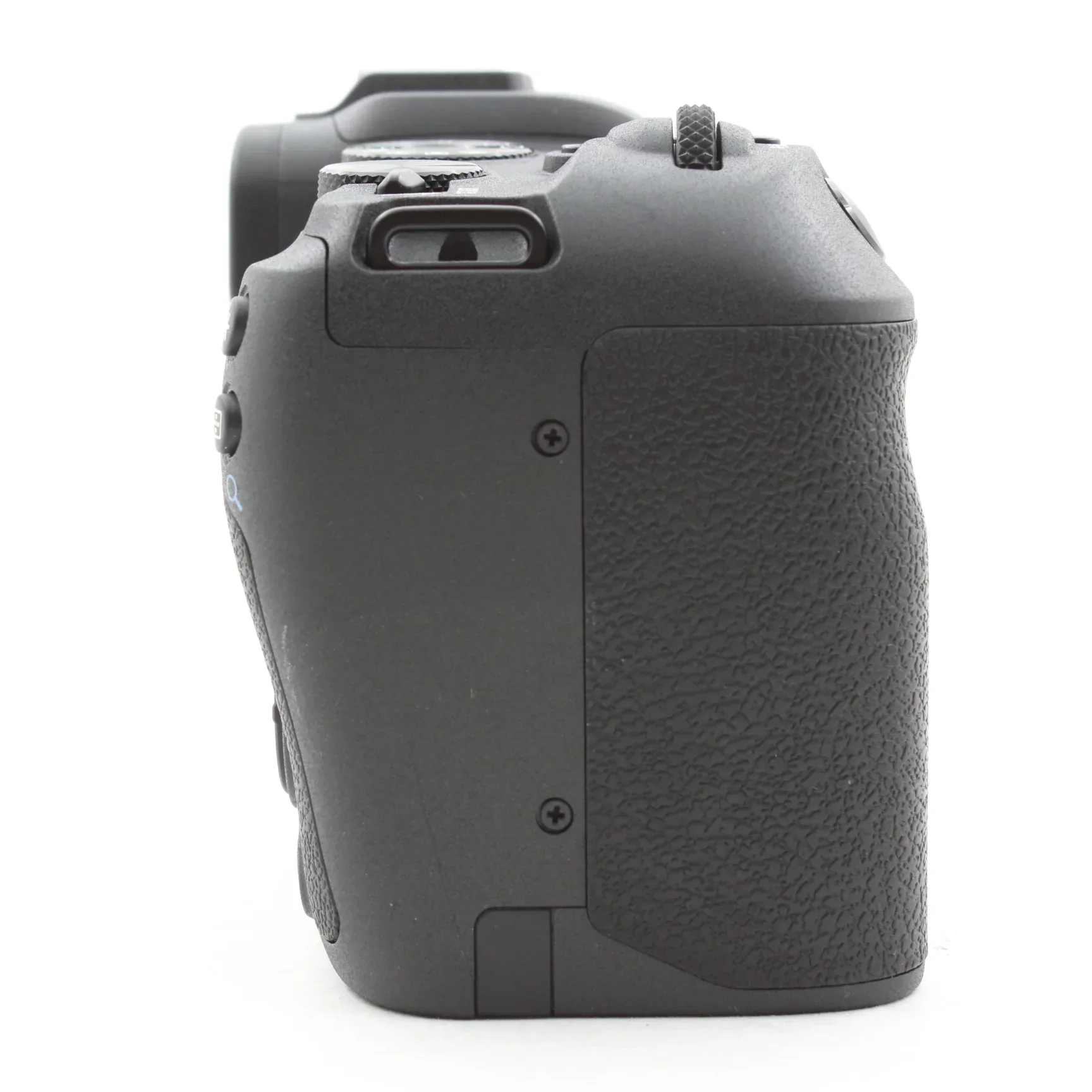 * OPEN BOX EXCELLENT * Canon EOS RP Mirrorless Digital Camera with RF 24-105mm f/4-7.1 IS STM Lens - Image 6