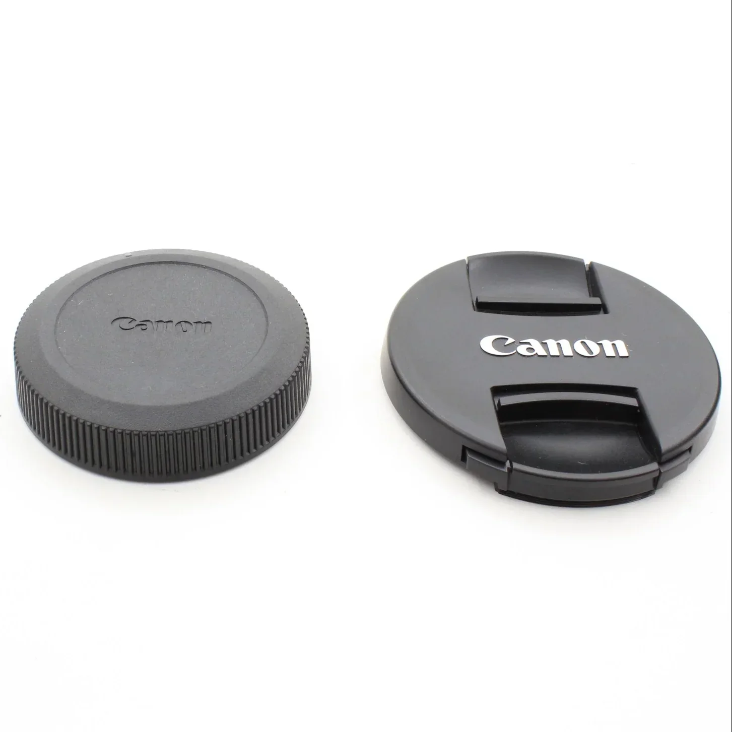 * OPEN BOX EXCELLENT * Canon RF 24-105mm f/4L IS USM Lens - Image 10