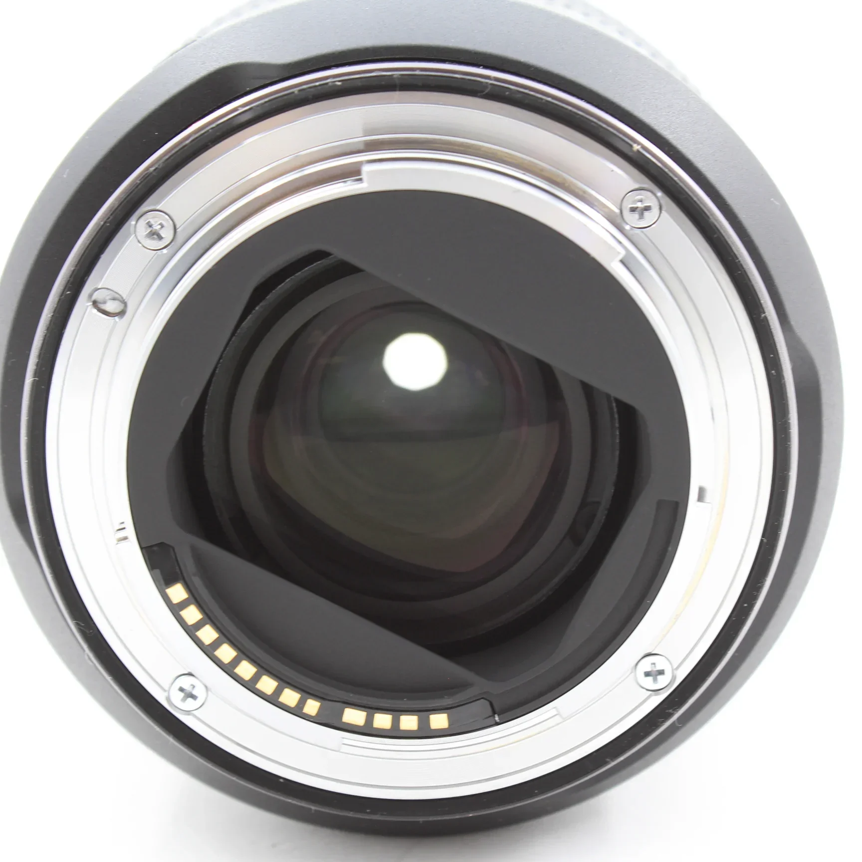 * OPEN BOX EXCELLENT * Canon RF 24-105mm f/4L IS USM Lens - Image 6